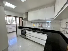 Apartamento com 4 Quartos à venda, 220m² no Praia de Itaparica, Vila Velha - Foto 10