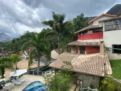 Casa com 4 Quartos à venda, 400m² no Vale dos Pinheiros, Nova Friburgo - Foto 55