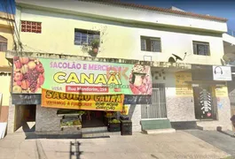 Loja / Salão / Ponto Comercial à venda, 405m² no Novo Boa Vista, Contagem - Foto 1