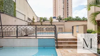 Apartamento com 3 Quartos à venda, 90m² no Jabaquara, São Paulo - Foto 19