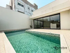 Casa de Condomínio com 4 Quartos à venda, 229m² no Plano Diretor Sul, Palmas - Foto 15