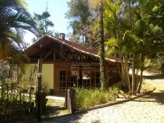 Fazenda / Sítio / Chácara com 8 Quartos à venda, 1200m² no Campanha, Teresópolis - Foto 66