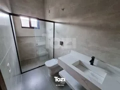 Casa com 3 Quartos à venda, 216m² no Jardim Belo Horizonte , Sinop - Foto 18