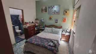 Casa com 3 Quartos à venda, 228m² no Campos Eliseos, Ribeirão Preto - Foto 11