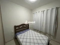 Apartamento com 2 Quartos à venda, 53m² no Olinda, Uberaba - Foto 4