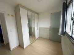 Apartamento com 2 Quartos à venda, 45m² no Ataíde, Vila Velha - Foto 8