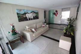Apartamento com 2 Quartos à venda, 62m² no Tamarineira, Recife - Foto 16