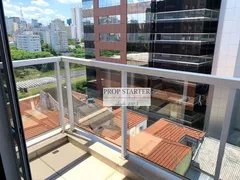 Conjunto Comercial / Sala à venda, 27m² no Aclimação, São Paulo - Foto 14