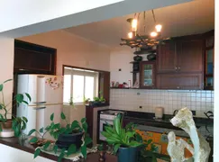 Apartamento com 3 Quartos à venda, 159m² no Vila Luis Antonio, Guarujá - Foto 9