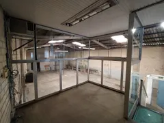 Prédio Inteiro para alugar, 301m² no Operário, Novo Hamburgo - Foto 12