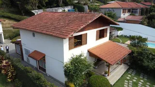 Casa com 3 Quartos à venda, 270m² no Bom Retiro, Teresópolis - Foto 5