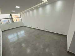 Conjunto Comercial / Sala para venda ou aluguel, 36m² no Centro, Rio de Janeiro - Foto 13