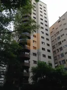 Apartamento com 3 Quartos à venda, 130m² no Higienópolis, São Paulo - Foto 31