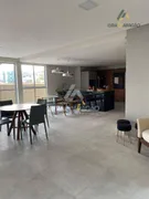 Apartamento com 2 Quartos à venda, 62m² no Bodocongo, Campina Grande - Foto 15