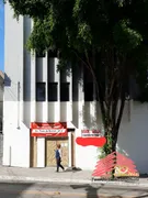 Prédio Inteiro com 12 Quartos para venda ou aluguel, 900m² no Vila Prudente, São Paulo - Foto 12