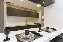 Apartamento com 3 Quartos à venda, 111m² no Boa Vista, Curitiba - Foto 14