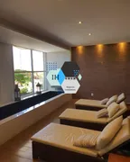 Apartamento com 1 Quarto à venda, 55m² no Vila Gertrudes, São Paulo - Foto 5