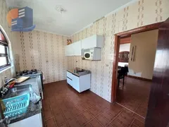 Casa com 4 Quartos à venda, 130m² no Balneário Praia do Pernambuco, Guarujá - Foto 29