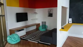 Apartamento com 3 Quartos à venda, 104m² no Alto de Pinheiros, São Paulo - Foto 24