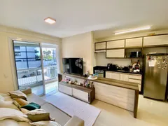 Apartamento com 2 Quartos à venda, 75m² no Campeche, Florianópolis - Foto 3