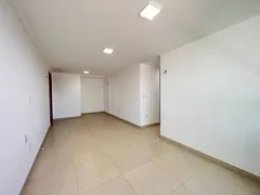 Apartamento com 3 Quartos à venda, 80m² no Engenho Velho de Brotas, Salvador - Foto 8