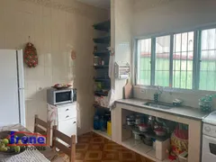 Casa com 2 Quartos à venda, 81m² no Jardim Magalhães, Itanhaém - Foto 13