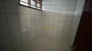 Casa com 3 Quartos à venda, 270m² no Jardim Tavares, Campina Grande - Foto 24