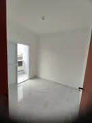 Casa de Condomínio com 2 Quartos à venda, 69m² no Jardim Melvi, Praia Grande - Foto 21