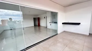 Apartamento com 3 Quartos para alugar, 150m² no Setor Coimbra, Goiânia - Foto 20