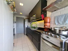 Apartamento com 3 Quartos à venda, 116m² no Barra da Tijuca, Rio de Janeiro - Foto 36
