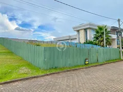 Terreno / Lote / Condomínio à venda, 560m² no Encosta do Sol, Estância Velha - Foto 8