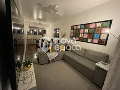 Apartamento com 2 Quartos à venda, 92m² no Vila Isabel, Rio de Janeiro - Foto 1