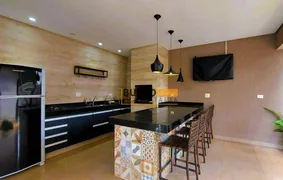 Casa de Condomínio com 3 Quartos à venda, 290m² no Jardim Panambi, Santa Bárbara D'Oeste - Foto 15