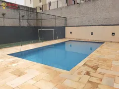 Apartamento com 3 Quartos à venda, 63m² no Penha, São Paulo - Foto 19