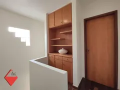 Casa com 3 Quartos à venda, 169m² no Vila Mariana, São Paulo - Foto 40