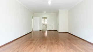 Apartamento com 3 Quartos para alugar, 150m² no Jardim Paulistano, São Paulo - Foto 4