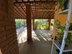 Fazenda / Sítio / Chácara com 3 Quartos à venda, 280m² no Jardim Boa Vista, Hortolândia - Foto 36