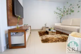 Apartamento com 3 Quartos à venda, 80m² no Barroca, Belo Horizonte - Foto 2