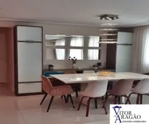 Apartamento com 2 Quartos para alugar, 125m² no Lauzane Paulista, São Paulo - Foto 7