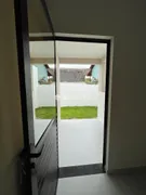 Casa com 3 Quartos à venda, 200m² no São João do Rio Vermelho, Florianópolis - Foto 9