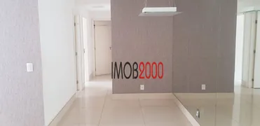 Apartamento com 3 Quartos à venda, 96m² no Santa Rosa, Niterói - Foto 7
