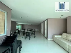 Apartamento com 3 Quartos à venda, 120m² no Cocó, Fortaleza - Foto 6