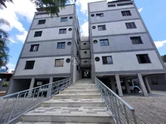 Apartamento com 3 Quartos à venda, 76m² no Jardim Popular, São Paulo - Foto 1
