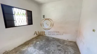 Casa com 2 Quartos para venda ou aluguel, 70m² no Jardim do Vale, Jacareí - Foto 9