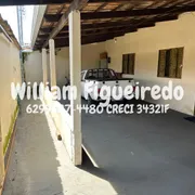 Casa de Vila com 3 Quartos à venda, 206m² no Setor Serra Dourada 3 Etapa, Aparecida de Goiânia - Foto 15