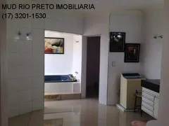 Casa com 5 Quartos à venda, 800m² no Jardim Cedro, São José do Rio Preto - Foto 11