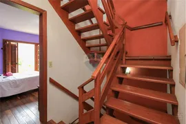 Casa de Condomínio com 3 Quartos à venda, 162m² no Guarujá, Porto Alegre - Foto 30