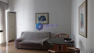 Apartamento com 1 Quarto à venda, 42m² no Funcionários, Belo Horizonte - Foto 2