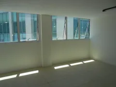 Conjunto Comercial / Sala para alugar, 31m² no Recreio Dos Bandeirantes, Rio de Janeiro - Foto 2