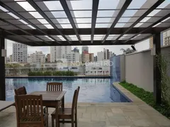Apartamento com 2 Quartos para venda ou aluguel, 65m² no Cambuí, Campinas - Foto 24